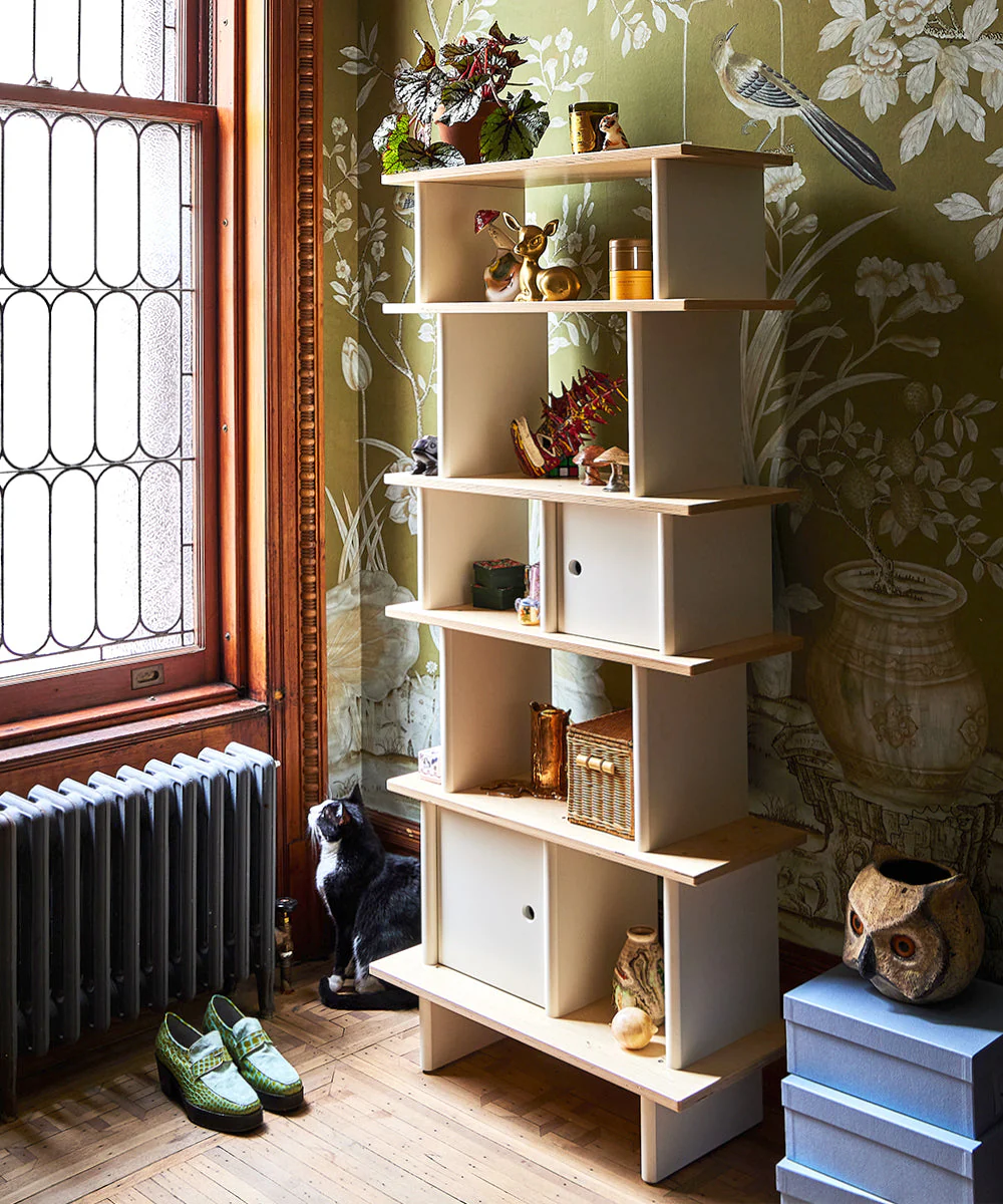 vertical-mini-library_birch_lifestyle_02.jpg