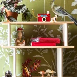 vertical-mini-library_birch_lifestyle_06.jpg