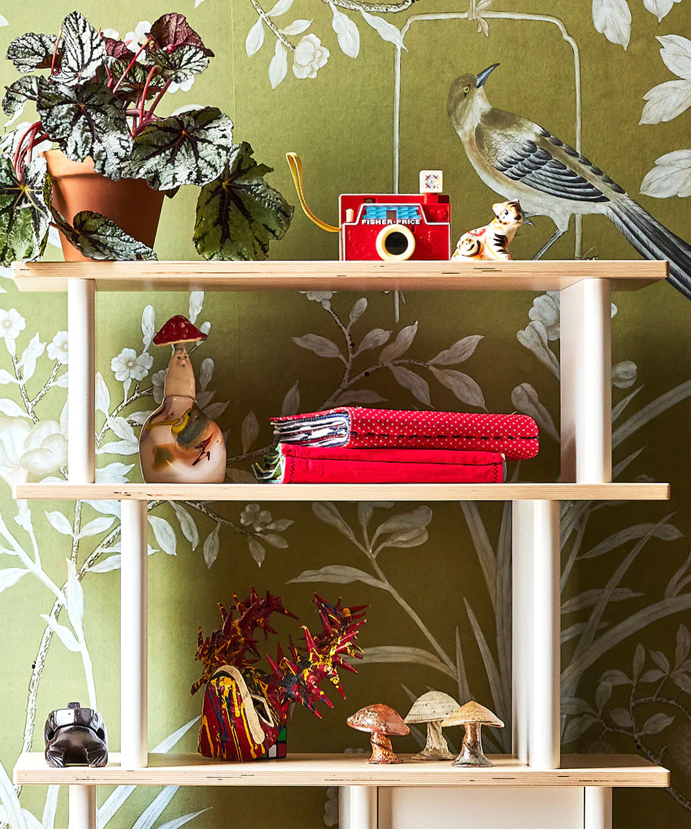 vertical-mini-library_birch_lifestyle_06.jpg