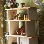vertical-mini-library_birch_lifestyle_07.jpg