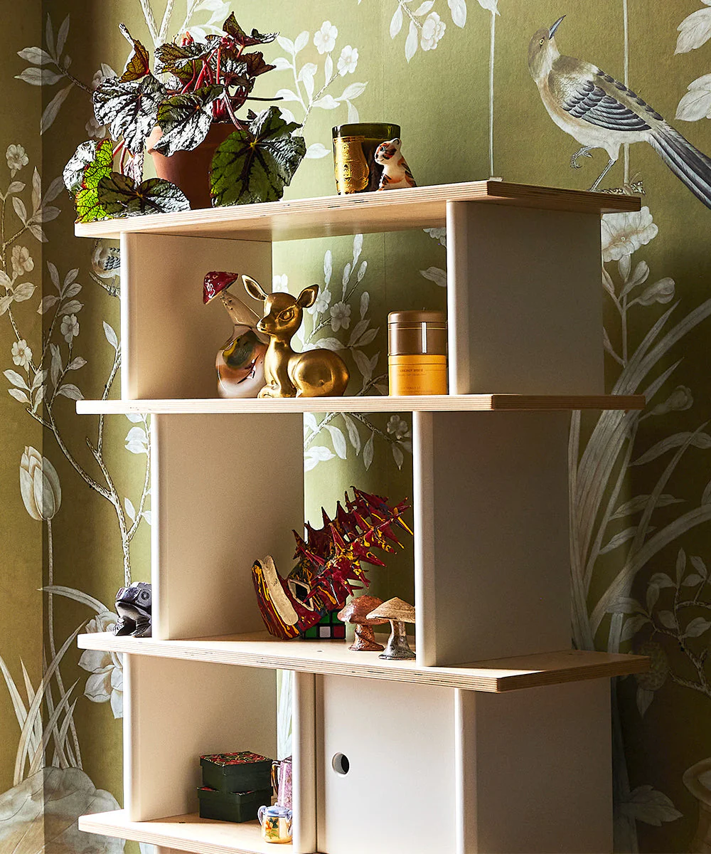 vertical-mini-library_birch_lifestyle_07.jpg