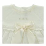 vestido-bebe-cueiro-