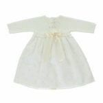 martin-aranda-vestido-bebe-