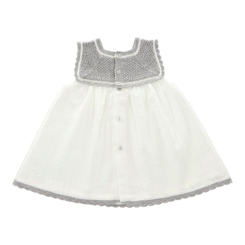martin-aranda-vestido-cinza