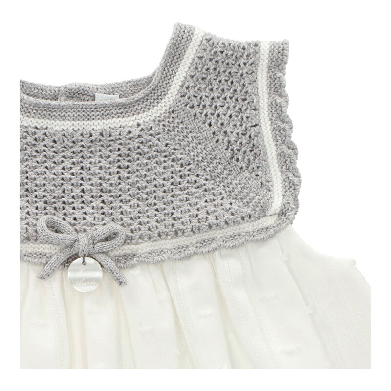 martin-aranda-vestido-cinza