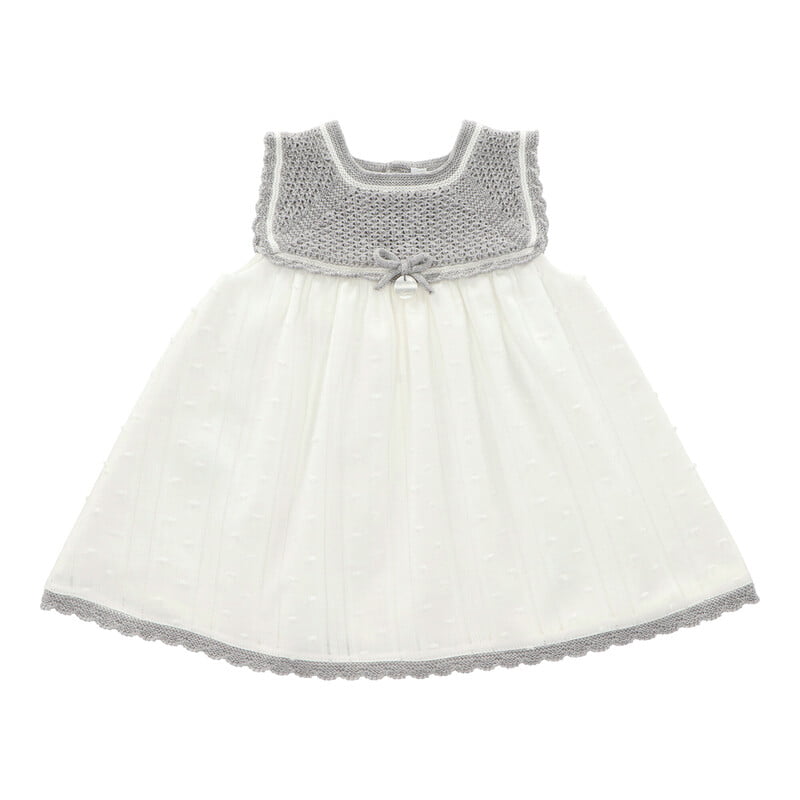 martin-aranda-vestido-cinza