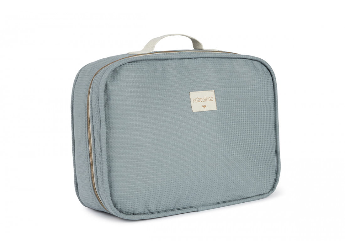 victoria-baby-suitcase-stone-blue-nobodinoz-1-8435574923738