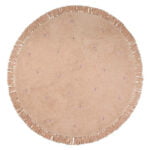 tapete-nora-flower-tapis-petit-