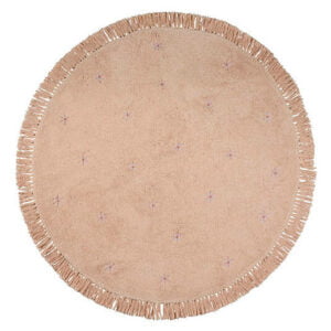 tapete-nora-flower-tapis-petit-