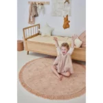 tapete-tapis-petit-nora-flower-