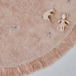 tapete-tapis-petit-nora-flower-