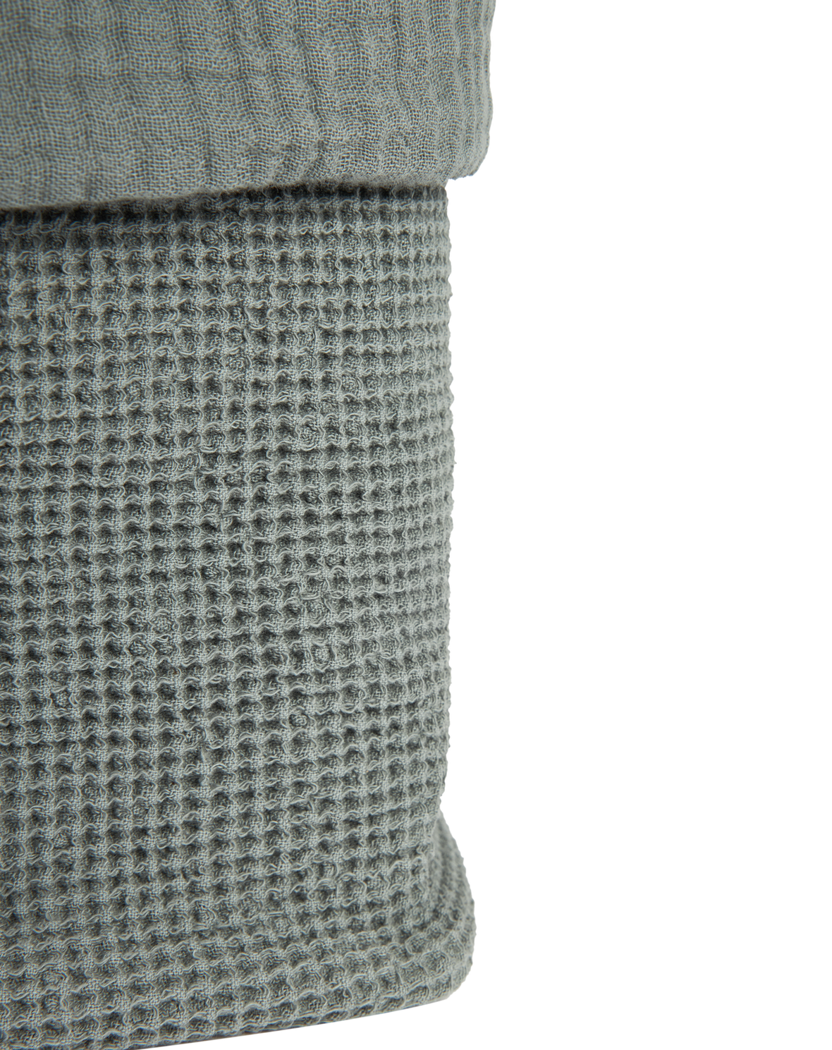 wabi-sabi-basket-azure-nobodinoz-3_1 cesto-wabi-sabi-azul-nobodinoz-