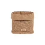 wabi-sabi-basket-sesame-nobodinoz-1_1.png
