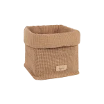 wabi-sabi-basket-sesame-nobodinoz-2_1.png