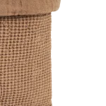 wabi-sabi-basket-sesame-nobodinoz-3_1.png