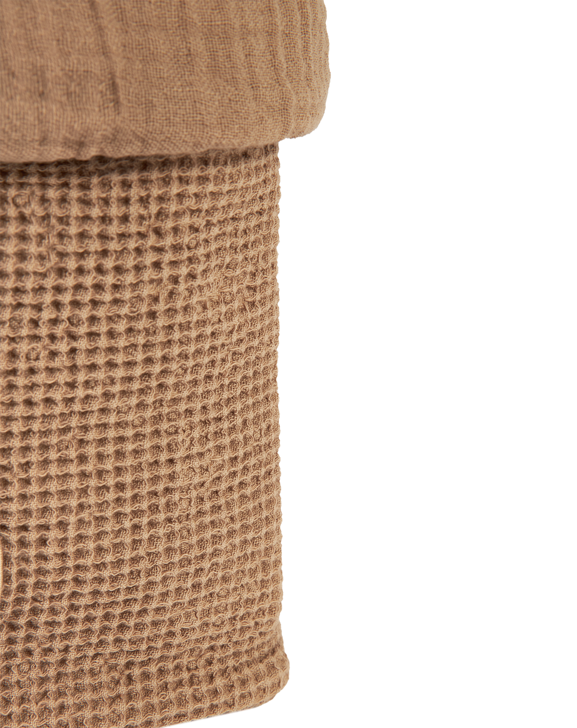 wabi-sabi-basket-sesame-nobodinoz-3_1.png
