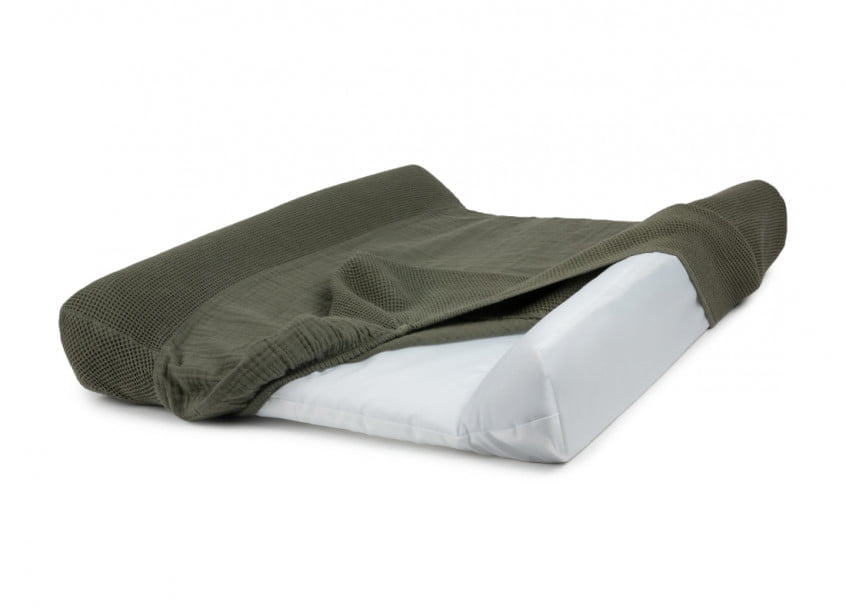wabi-sabi-changing-mat-cover-vetiver-nobodinoz-2-8435574927835