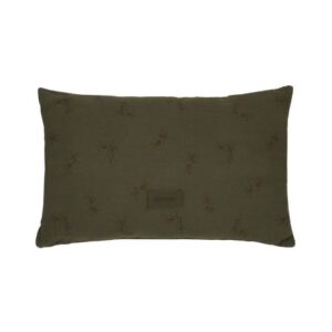 almofada-wabi-sabi-nobodinoz-