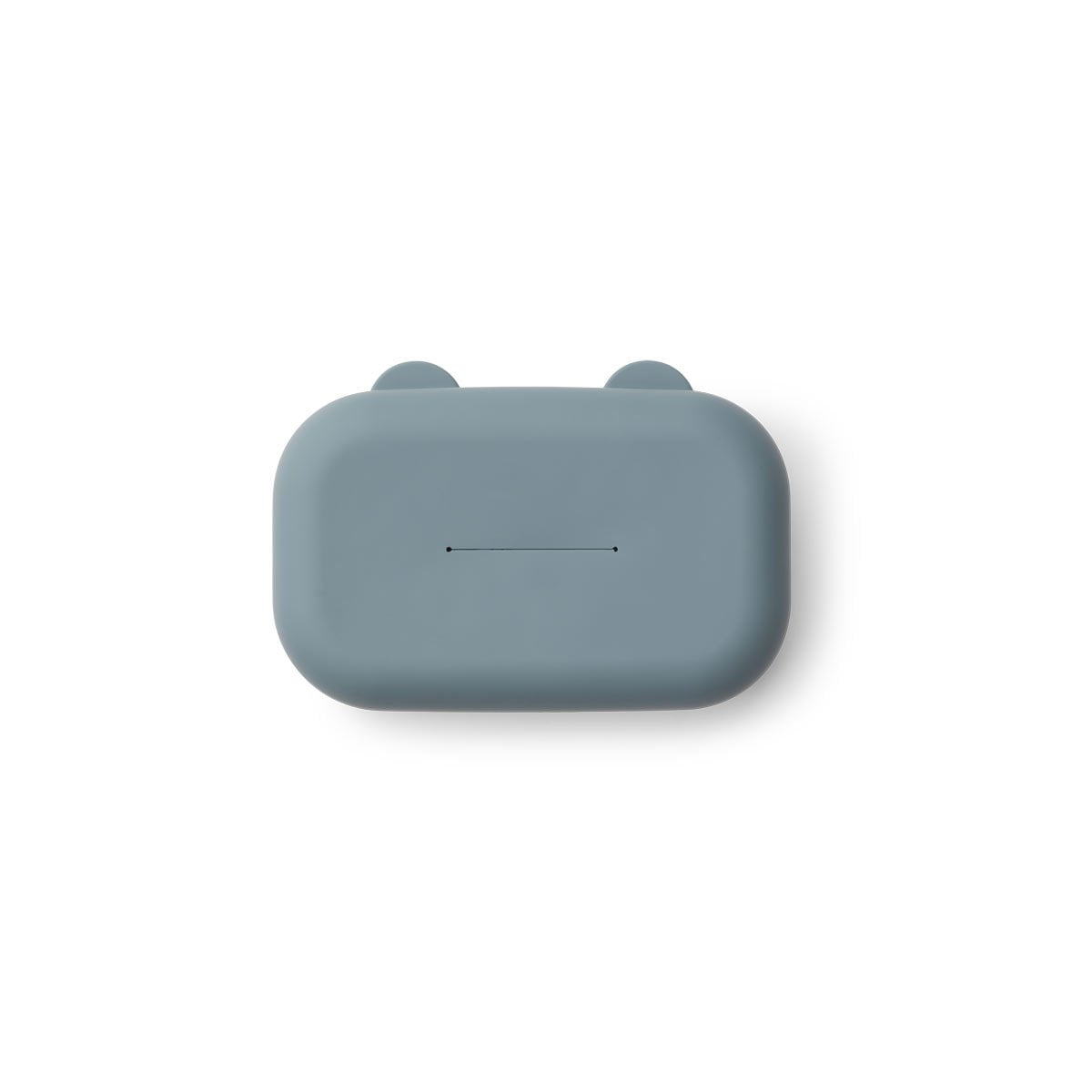wall porta-toalhitas-silicone-azul-