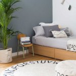 washable-rug-abc-natural-black-lorena-canals-4