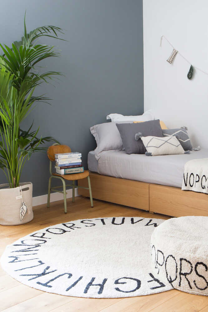 washable-rug-abc-natural-black-lorena-canals-4