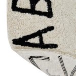 washable-rug-abc-natural-black-lorena-canals-7