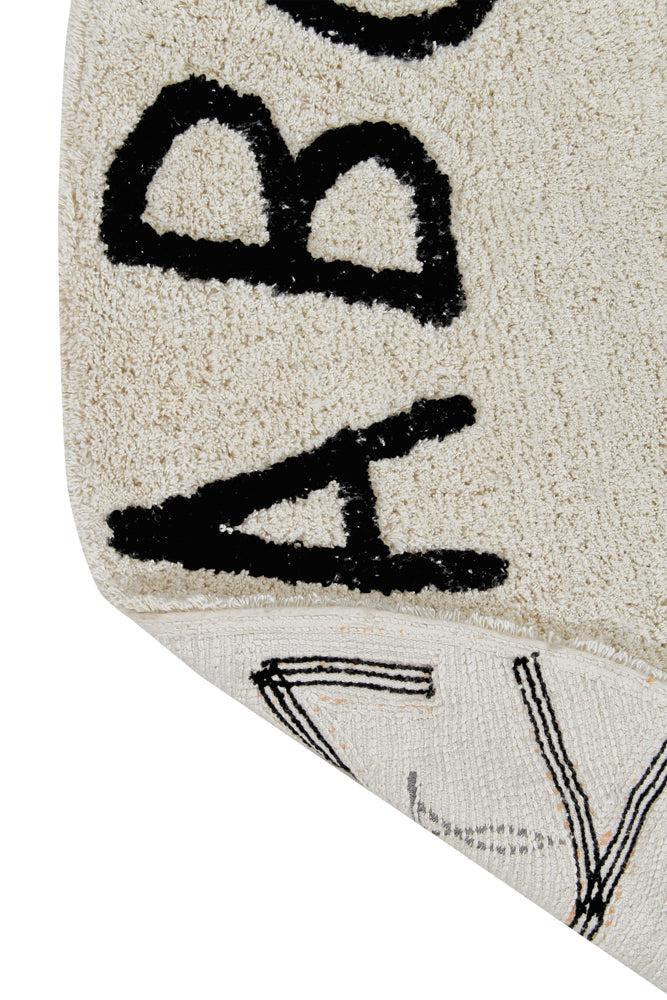 washable-rug-abc-natural-black-lorena-canals-7