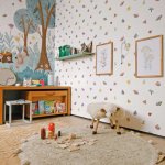 washable-rug-bubbly-olive-natural-lorena-canals-3