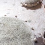 washable-rug-bubbly-olive-natural-lorena-canals-6