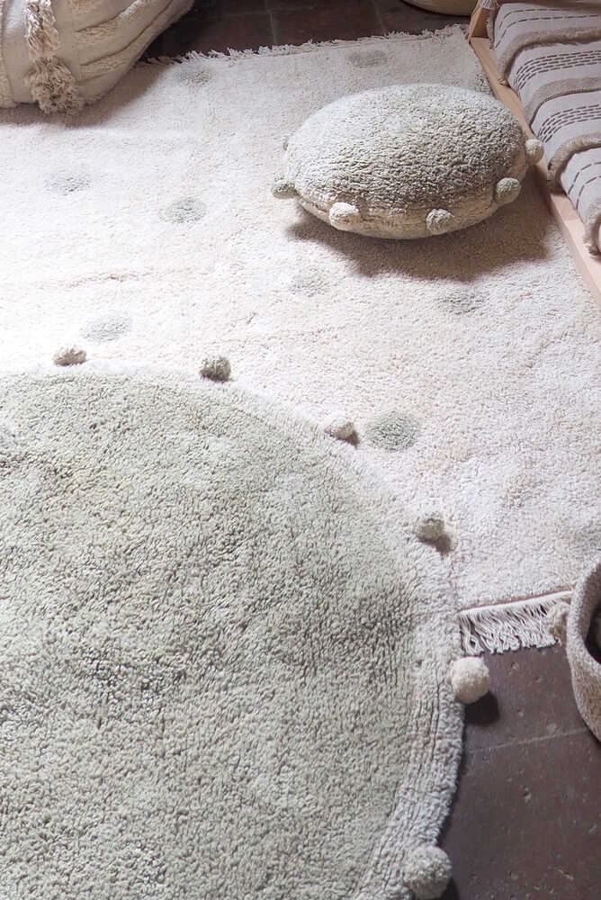 washable-rug-bubbly-olive-natural-lorena-canals-6