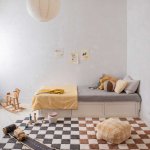 washable-rug-kitchen-tiles-toffee-lorena-canals-6
