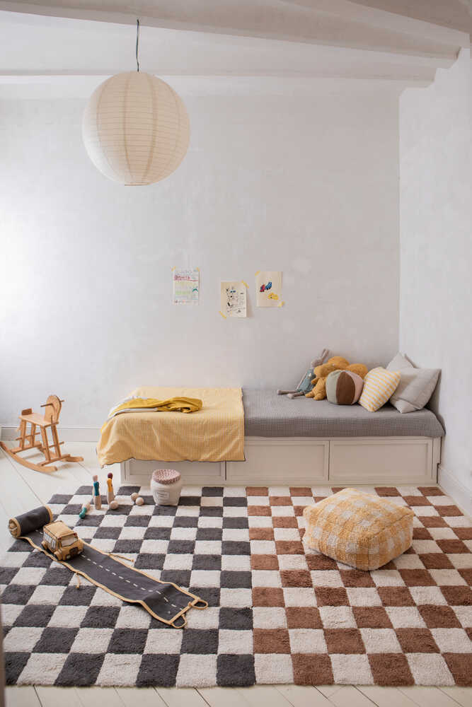 washable-rug-kitchen-tiles-toffee-lorena-canals-6