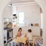 washable-rug-kitchen-tiles-toffee-lorena-canals-7