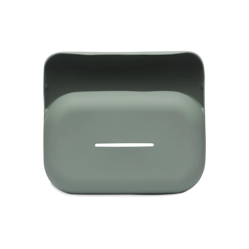wet-wipes-cover-jollein-mint-