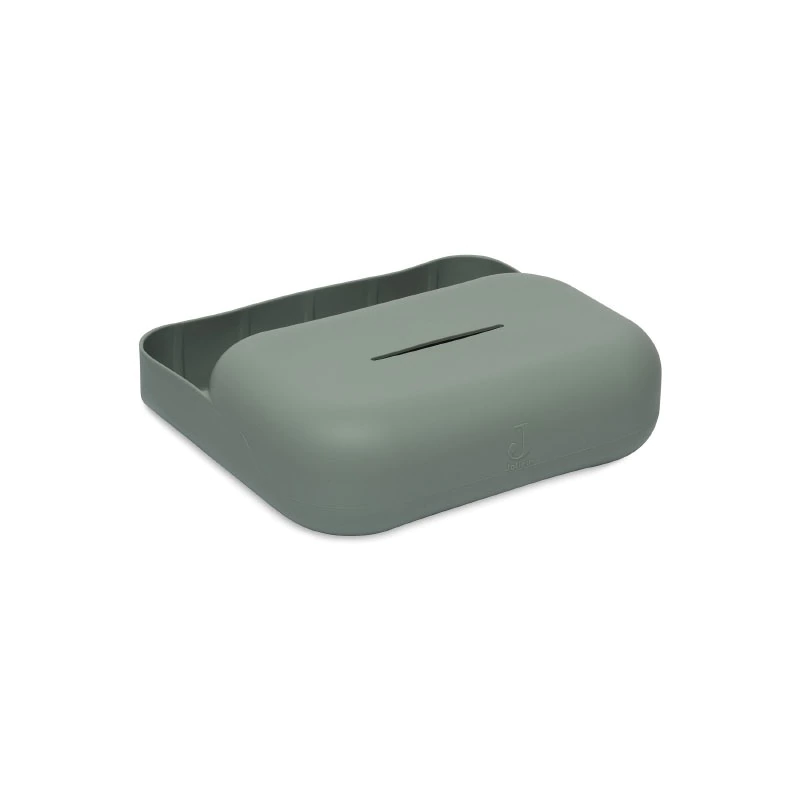 wet-wipes-cover-jollein-mint-
