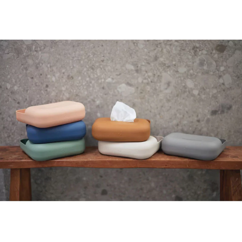wet-wipes-cover-silicone-jollein-mostard-