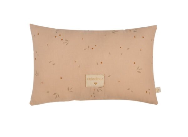 nobodinoz-almofada-laurel-willow dune-rosa