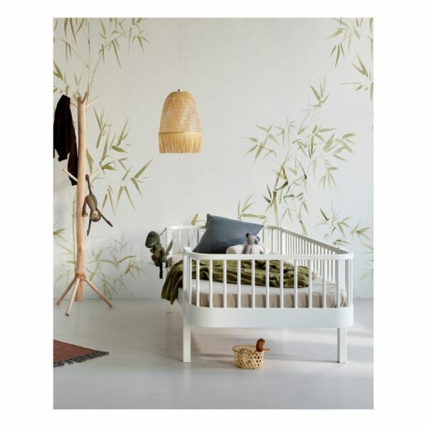 oliver-furniture-cama-junior-