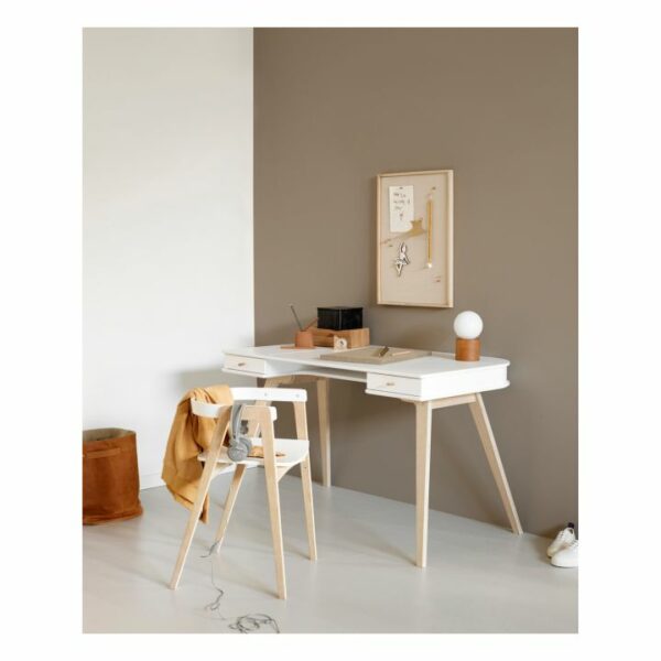 oliver-furniture-secretaria-deskoliverfurniture-