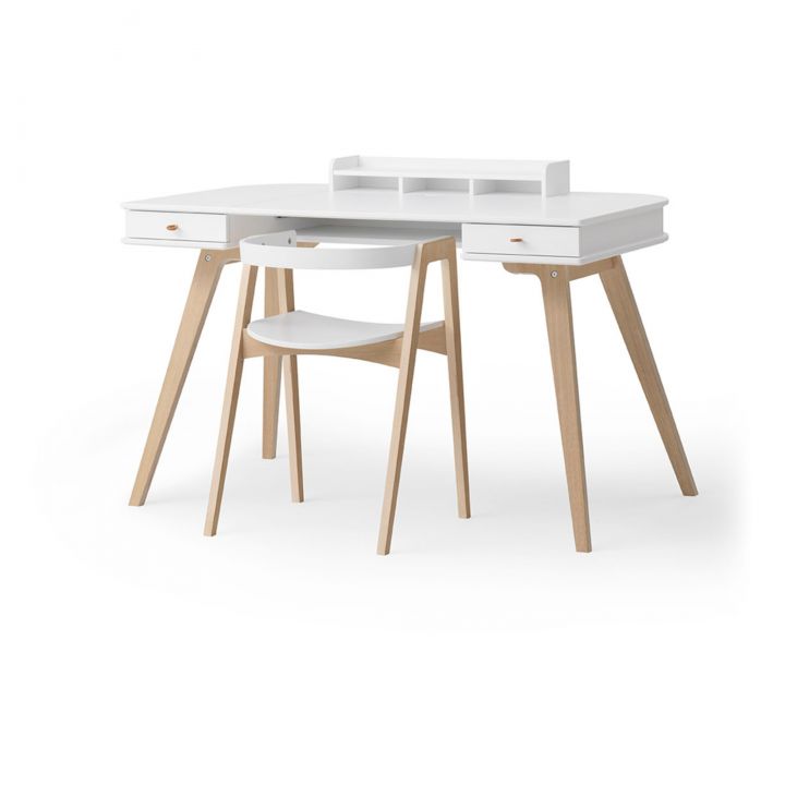 wood-desk-and-chair-72-cm (3)