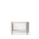 cama-wood-mini-oliver-furniture-cama-evolutiva-berco-evolutivo-em-madeira-macica-moveis-sustentaveis-