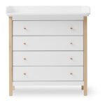 oliver-furniture-comoda-wood-com-trocador-