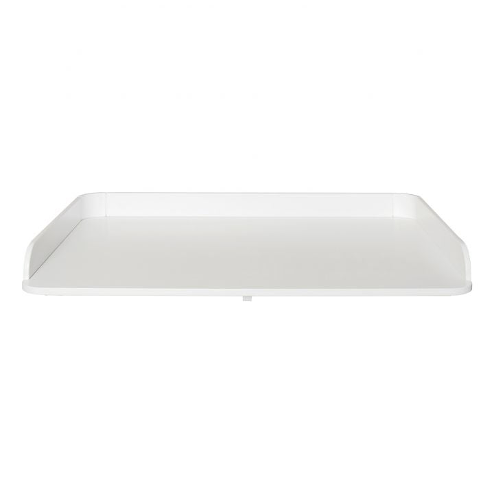 comoda-oliver-furniture-