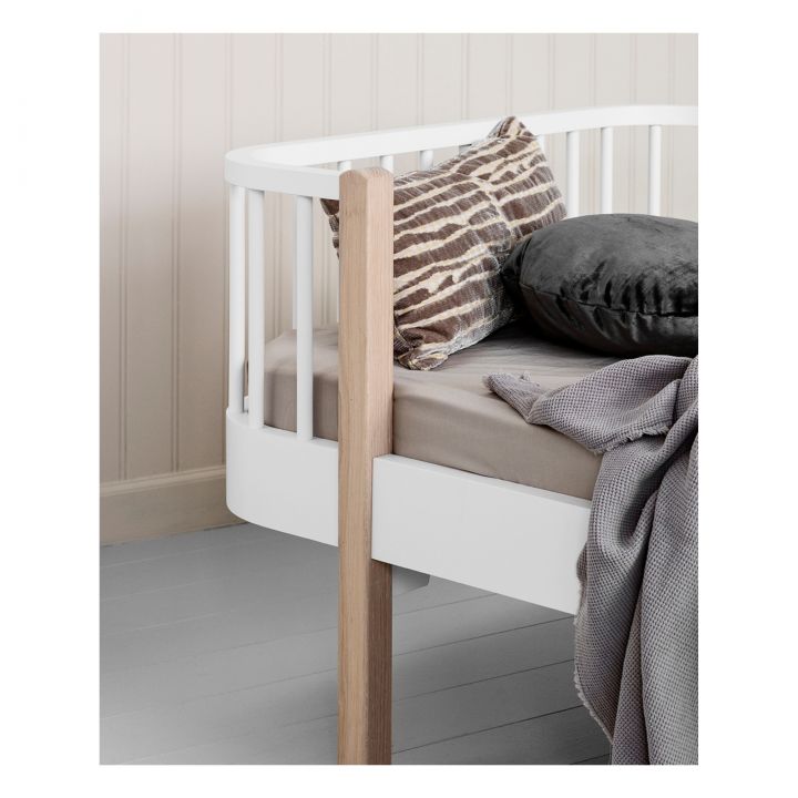 wood-oak-day-bed-90×160-cm (1)