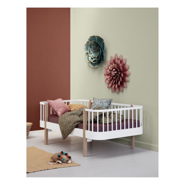 wood-oak-day-bed-90×160-cm (2)