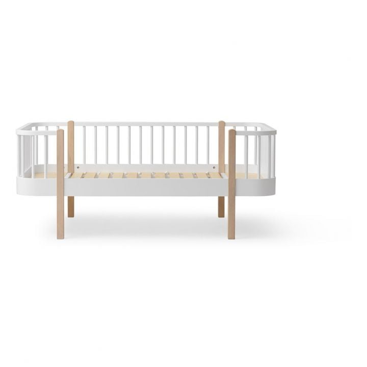 wood-oak-day-bed-90×160-cm (3)