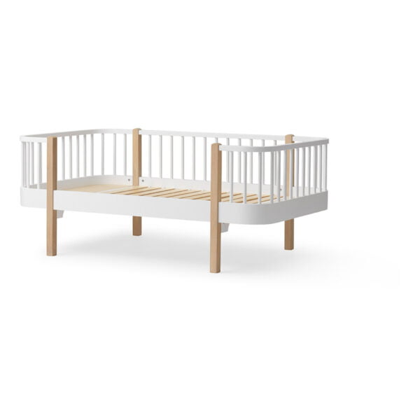 oliver-furniture-cama-junior-
