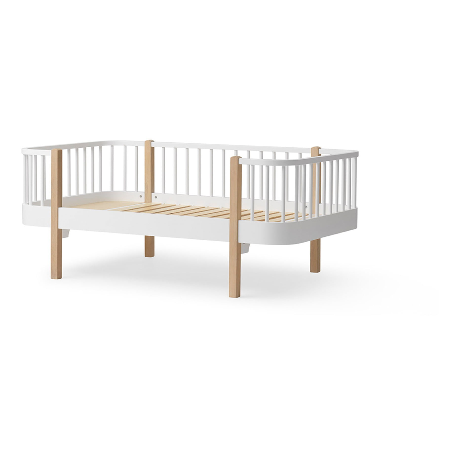 wood-oak-day-bed-90×160-cm