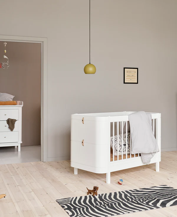 oliver-furniture-berco-mini-wood-