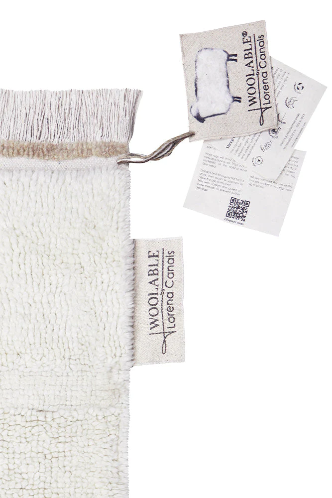 tapete-sheep-white-lorenacanals-